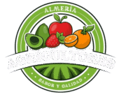 cropped logo agricultores.png
