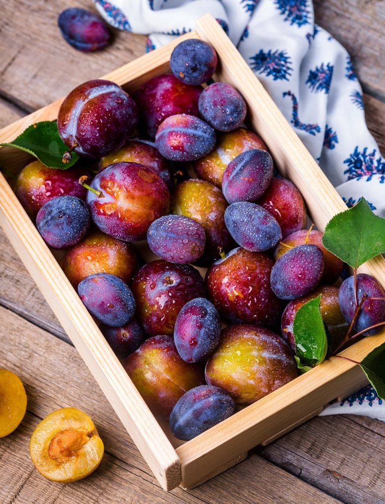 plums-box-apricots-fruits-1898196 plums, box, apricots, fruits, fruit box, fresh, ripe, harvest, produce, organic, fresh produce, fruit, vitamins, food, food photography, plums, fruits, fruits, fruits, fruit, fruit, fruit, fruit, fruit, food